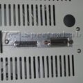 HP5890II-Dual-ECD-3_productimage_110_4_productimage_110_3.jpg