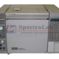 HP5890II-Dual-ECD_productimage_110_0_productimage_110_0.jpg