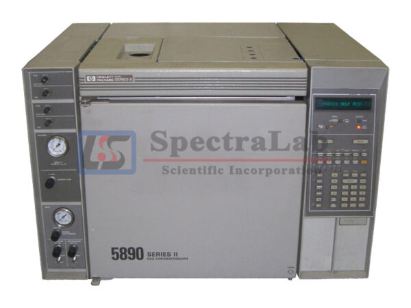 HP5890II-Dual-ECD_productimage_110_0_productimage_110_0.jpg
