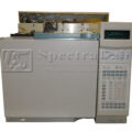 HP6890-1_productimage_875_0.jpg