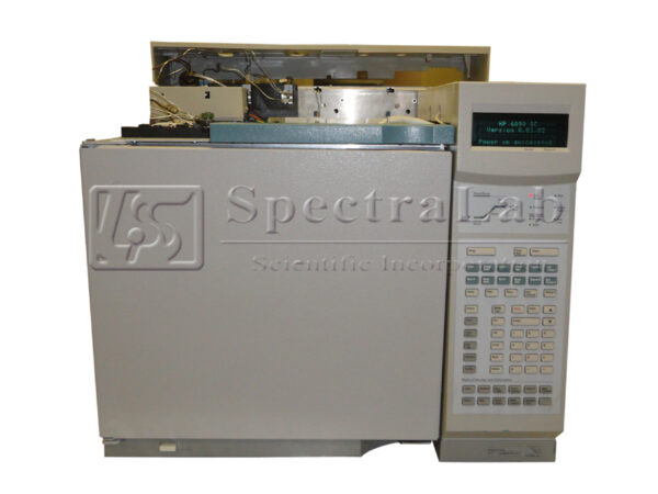 HP6890-1_productimage_875_0.jpg