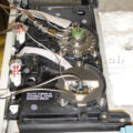 HP6890-2_productimage_875_1.jpg