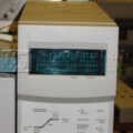 HP6890-3_productimage_875_2.jpg