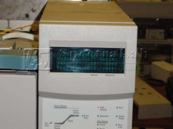 HP6890-3_productimage_875_2.jpg