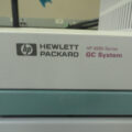 HP6890GC20with20FID20detector3_productimage_2336_3.jpg