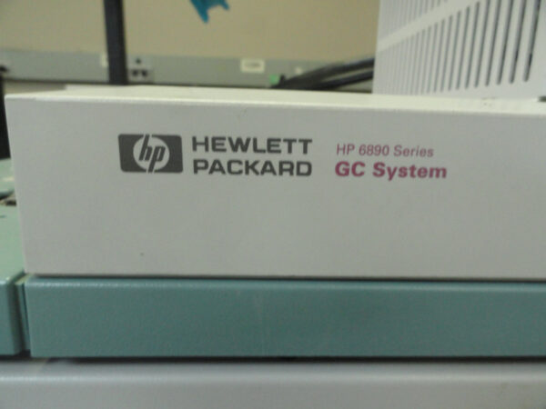 HP6890GC20with20FID20detector3_productimage_2336_3.jpg