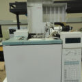 HP6890GC20with20FID20detector4_productimage_2336_1.jpg