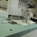 HP6890GC20with20FID20detector5_productimage_2336_2.jpg