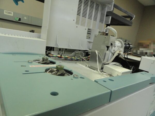 HP6890GC20with20FID20detector5_productimage_2336_2.jpg