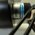 HP6890GC20with20FID20detector_productimage_2336_4.jpg