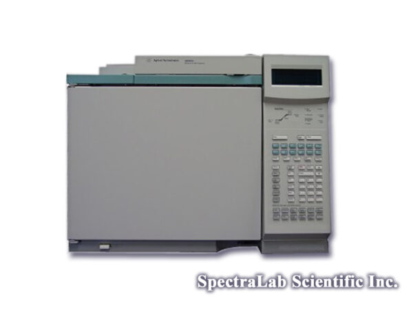 HP6890System_productimage_129_0.jpg