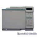 HP6890System_productimage_129_0_productimage_2088_0.jpg
