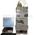 HPAgilent20110020HPLC20System_productimage_172_1.jpg