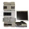 HPAgilent20110020Series20G1376A20Capillary20BinPump20and20G1315A20DAD20HPLC20System-1_productimage_414_0.jpg