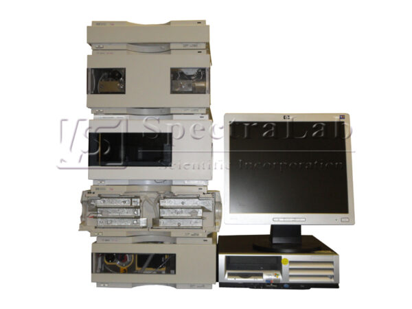 HPAgilent20110020Series20G1376A20Capillary20BinPump20and20G1315A20DAD20HPLC20System-1_productimage_414_0.jpg