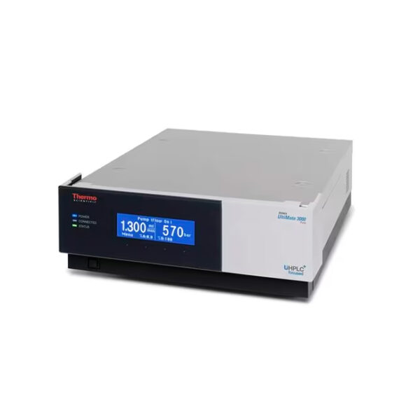 HPG-3400SD.jpg