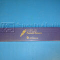 HPLC20Packed20Column20Inertsil205u20C8-1_productimage_705_0.jpg