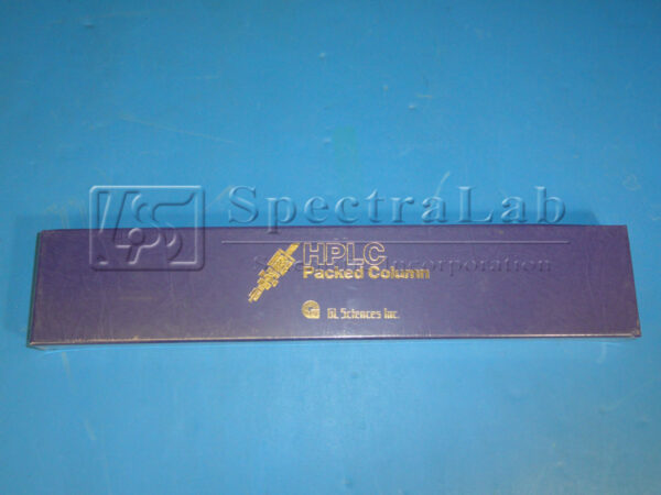 HPLC20Packed20Column20Inertsil205u20C8-1_productimage_705_0.jpg