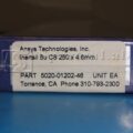 HPLC20Packed20Column20Inertsil205u20C8-2_productimage_705_1.jpg