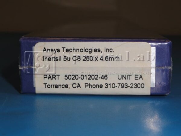 HPLC20Packed20Column20Inertsil205u20C8-2_productimage_705_1.jpg