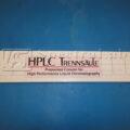 HPLC20Trennsaule-1_productimage_951_0.jpg