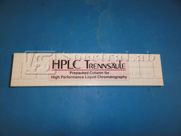 HPLC20Trennsaule-1_productimage_951_0.jpg