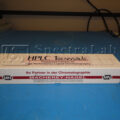 HPLC20Trennsaule-2_productimage_951_1.jpg