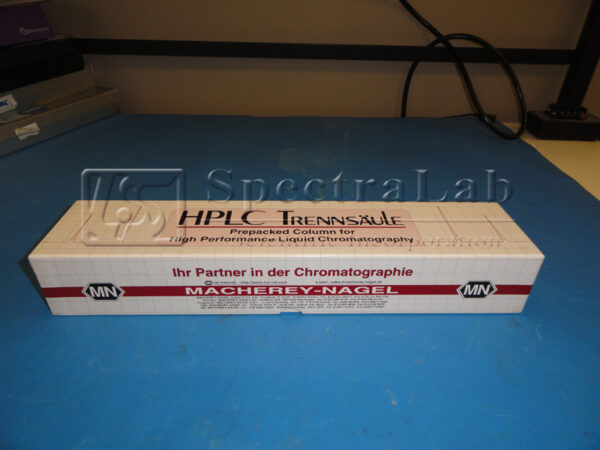 HPLC20Trennsaule-2_productimage_951_1.jpg