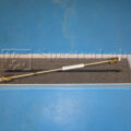 HPLC20Trennsaule-3_productimage_951_2.jpg