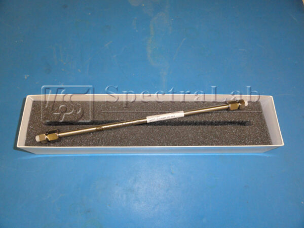 HPLC20Trennsaule-3_productimage_951_2.jpg