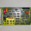 HRQ-1_productimage_651_0.jpg