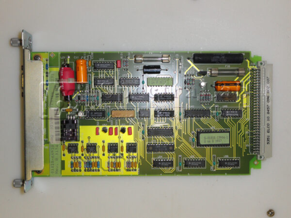 HRQ-1_productimage_651_0.jpg