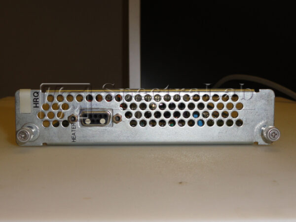 HRQ-2_productimage_651_1.jpg