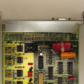 HRQ-3_productimage_651_2.jpg