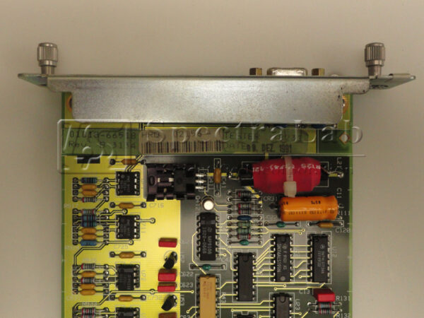 HRQ-3_productimage_651_2.jpg
