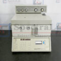 Hach-Carle-Series-400-AGC-with-Dual-TCD-1.jpg