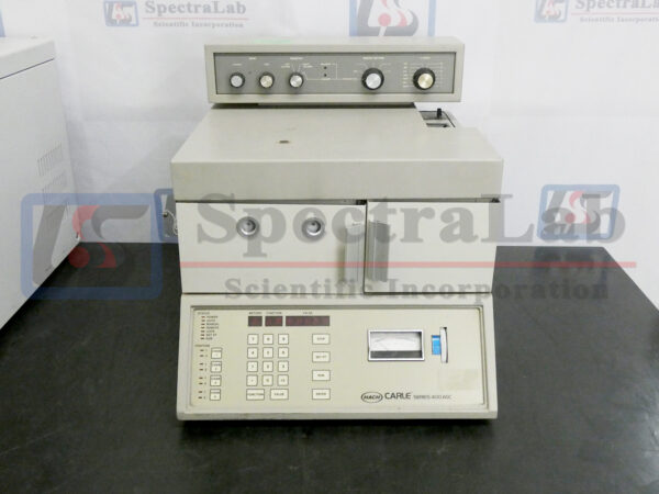 Hach-Carle-Series-400-AGC-with-Dual-TCD-1.jpg Hach-Carle-Series-400-AGC-with-Dual-TCD-1.jpg