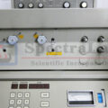 Hach-Carle-Series-400-AGC-with-Dual-TCD-2.jpg