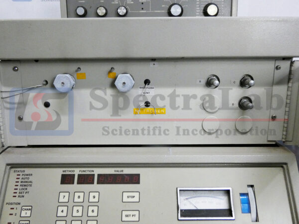 Hach-Carle-Series-400-AGC-with-Dual-TCD-2.jpg Hach-Carle-Series-400-AGC-with-Dual-TCD-2.jpg