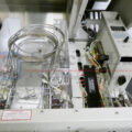 Hach-Carle-Series-400-AGC-with-Dual-TCD-3.jpg