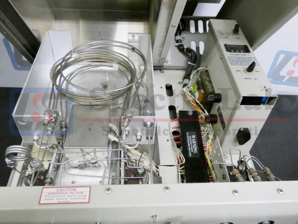Hach-Carle-Series-400-AGC-with-Dual-TCD-3.jpg Hach-Carle-Series-400-AGC-with-Dual-TCD-3.jpg