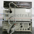 Hach-Carle-Series-400-AGC-with-Dual-TCD-4.jpg