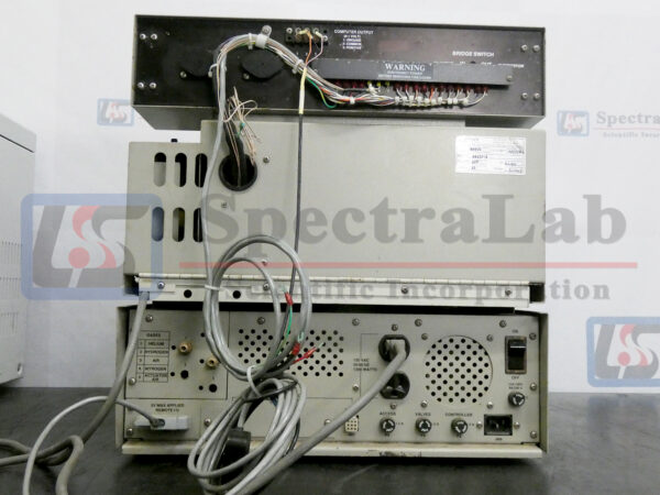 Hach-Carle-Series-400-AGC-with-Dual-TCD-4.jpg Hach-Carle-Series-400-AGC-with-Dual-TCD-4.jpg