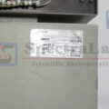 Hach-Carle-Series-400-AGC-with-Dual-TCD-5.jpg