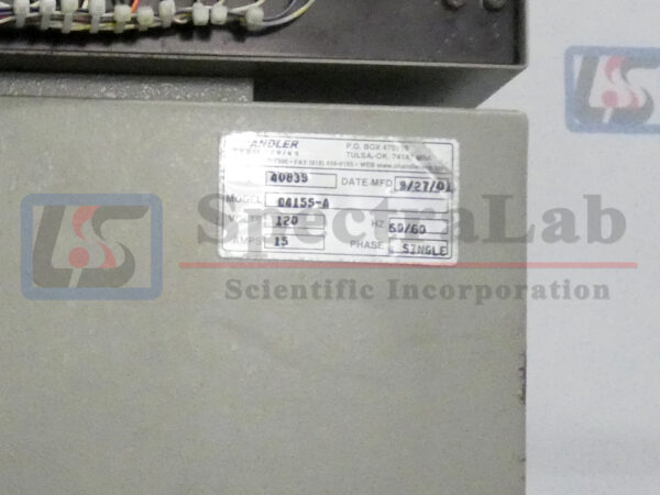 Hach-Carle-Series-400-AGC-with-Dual-TCD-5.jpg Hach-Carle-Series-400-AGC-with-Dual-TCD-5.jpg