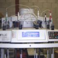Hanson-SR8-Plus-Dissolution-Test-Station-1_productimage_48_1.jpg