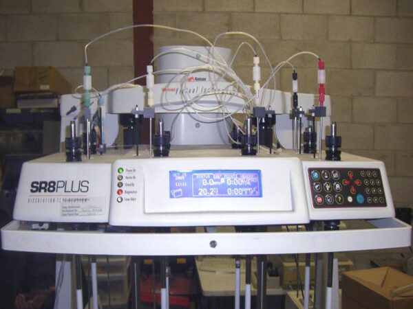Hanson-SR8-Plus-Dissolution-Test-Station-1_productimage_48_1.jpg