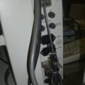 Hanson-SR8-Plus-Dissolution-Test-Station-2_productimage_48_2.jpg