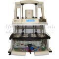 Hanson20Research20SR8-Plus20Dissolution20Test20Station-1_productimage_48_2.jpg
