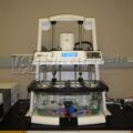 Hanson20Research20SR8-Plus20Dissolution20Test20Station-2_productimage_48_3.jpg